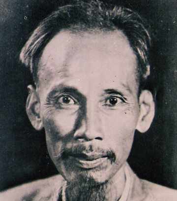 chuyen ke ve buc chan dung dau tien cua Bh2