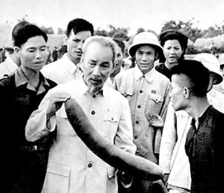 mot-lan-duoc-don-bac - Copy