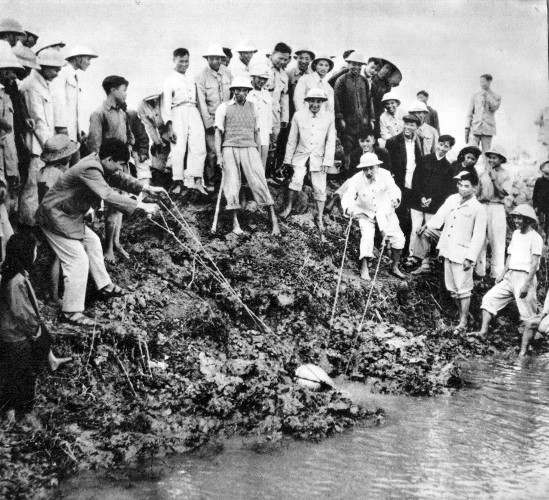 nhung buc anh P3 a20