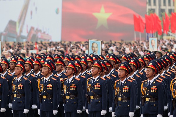 dieu-binh-2-9-2015-20