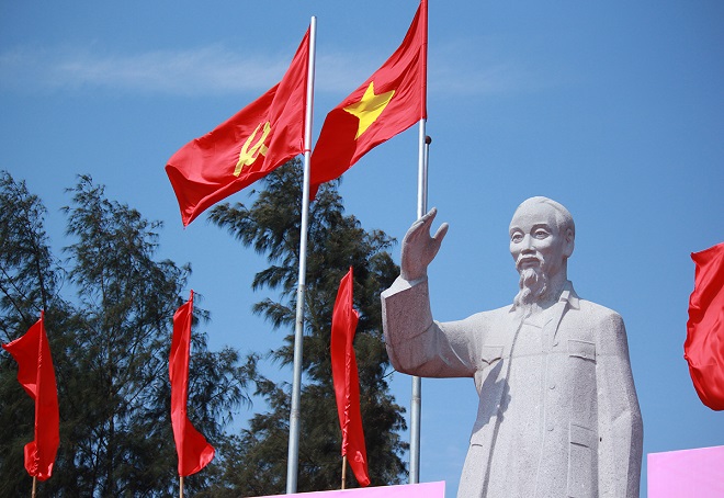 ghe-tham-tuong-dai-bac-1