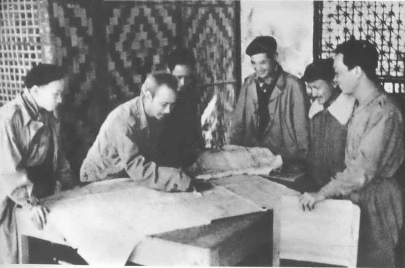 mot-so-quan-diem-cua-bac