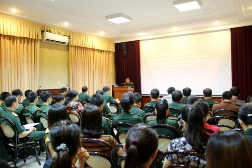 2015-van-phong-thi-dua-tu-bo-1