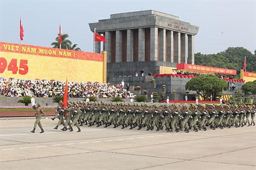 canh-giac-voi-chieu-tro