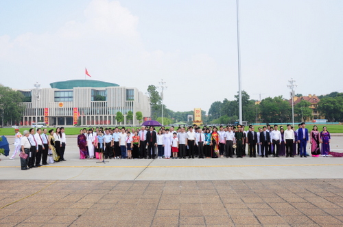 hoi-khuyen-hoc-2015-1