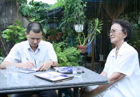 Chuy n v  v  Gn nhGn c a Bßc H   a2