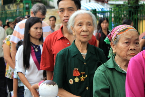 nhan-dan-vieng-lang-3
