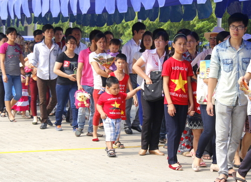 nhan-dan-vieng-lang-5