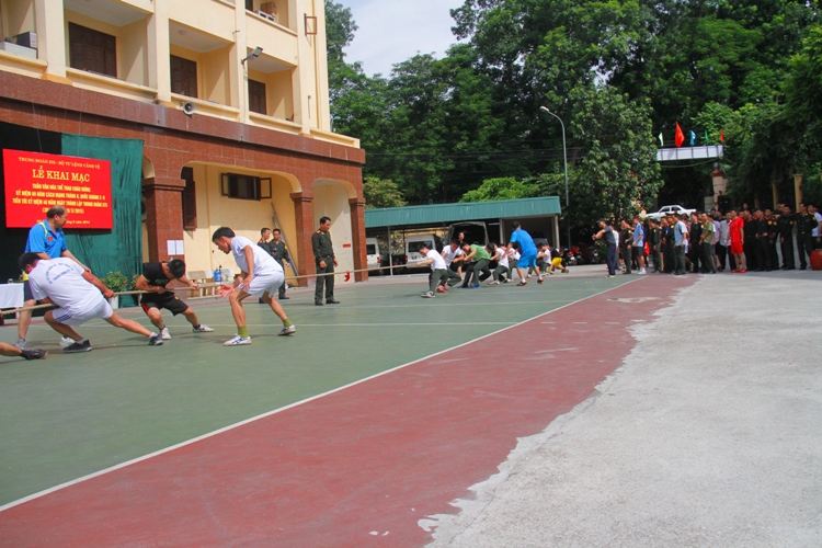 tuan-le-van-hoa-1