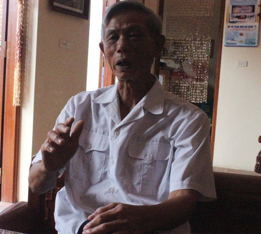 Bac ho trong ky uc nguoi linh hai quan   a2