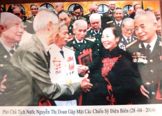 Bac ho trong ky uc nguoi linh hai quan   a3