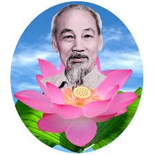 Tu tuong HCM Dang ta la dao duc la van minh