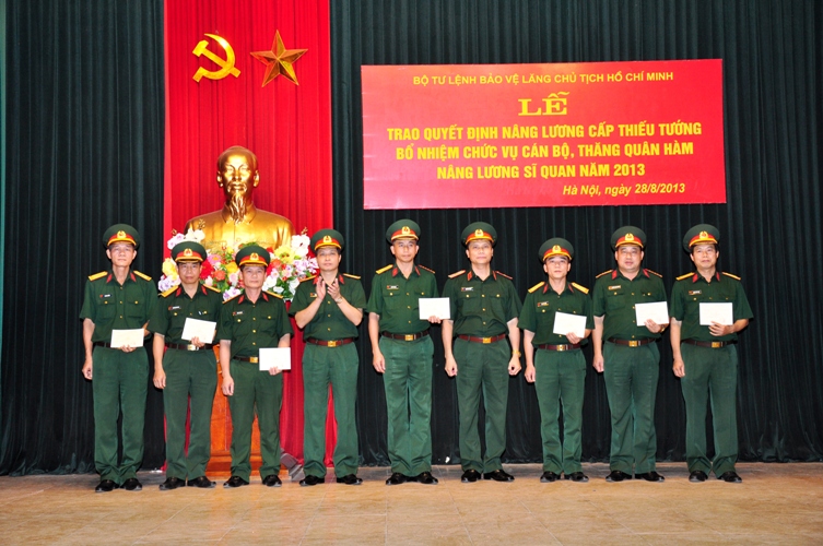nang-luong-a