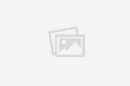 Quy định tổ chức lễ viếng Bác