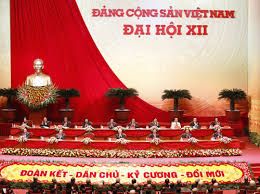 Những luận điệu xuyên tạc về lĩnh vực quốc phòng - an ninh - nhận diện  và biện pháp phòng chống