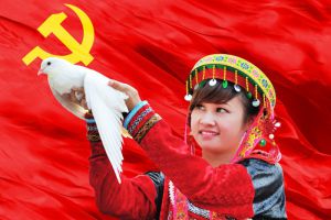 Xây dựng Đảng và hệ thống chính trị ở Việt Nam trong tình hình mới