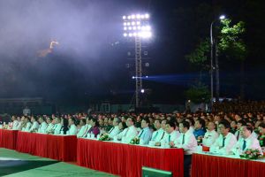 Cầu truyền hình 