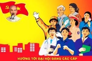 Làm thất bại chiến lược 