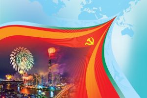 Sự mâu thuẫn của một âm mưu thâm độc