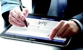 Văn bản quy phạm pháp luật có hiệu lực thi hành trong tháng 02 năm 2019 (Phần 2)