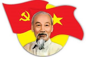 “Đảng ta là đạo đức, là văn minh” - 90 năm nhìn lại