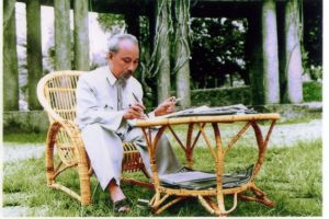 Hồ Chí Minh với xây dựng Đảng chân chính cách mạng, xây dựng Đảng về đạo đức