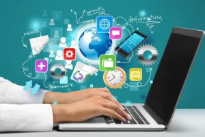 Văn bản quy phạm pháp luật có hiệu lực từ tháng 4 năm 2020: Phần 1