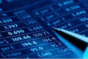 Văn bản quy phạm pháp luật có hiệu lực thi hành từ tháng 9 năm 2020 (Phần 2)