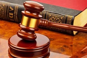 Văn bản quy phạm pháp luật có hiệu lực thi hành từ ngày 01/01/2021 (Phần 2)