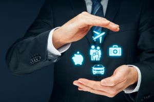 Văn bản quy phạm pháp luật có hiệu lực thi hành từ tháng 3 năm 2021