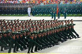 Nâng cao chất lượng dự báo chiến lược trong lĩnh vực quốc phòng, an ninh