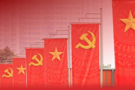 Tiếp tục vận dụng sáng tạo chủ nghĩa Mác-Lênin, tư tưởng Hồ Chí Minh vào thực tiễn