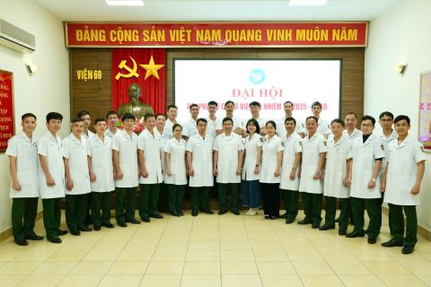TÔ THẮM HÌNH ẢNH LỰC LƯỢNG QUÂN Y LÀM NHIỆM VỤ GIỮ GÌN THI HÀI CHỦ TỊCH HỒ CHÍ MINH