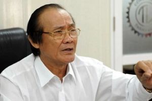 Hoàng Sa mãi mãi là lãnh thổ của Việt Nam  Bài 3: Địch đông ta ít, Việt Nam Cộng hòa thay đổi kế hoạch tác chiến tái chiếm Hoàng Sa