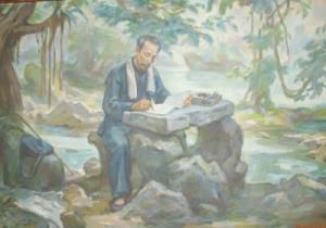 Sửa đổi lối làm việc