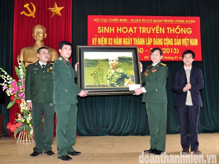 1. anh2