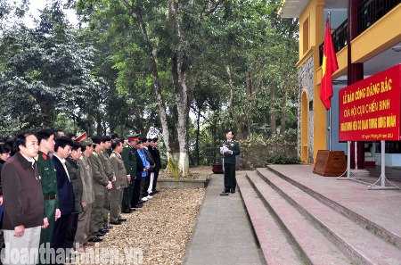 1. anh 1.