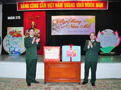 tet-giap-ngo-bqllang.gov.vnc