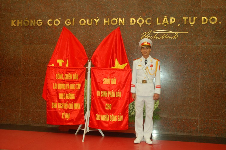 nguoi-tot-a