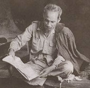 hai vi nhan chung mot ngay ky niem
