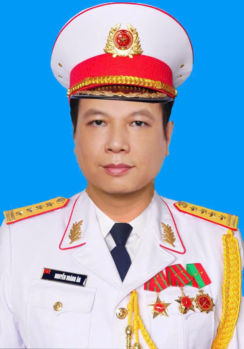 nguyen hoang an