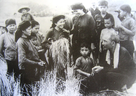 Thien tai 1