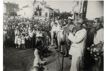 Bac ho voi thieu nhi bulgaryjpg
