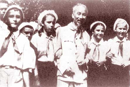 tuoitre1