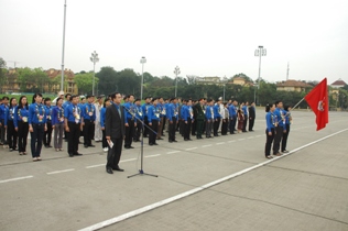 Thanhnienbaocong2012